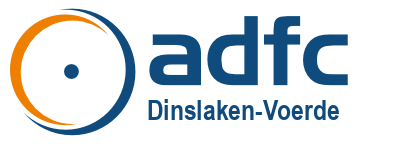 Dinslaken-Voerde e. V.