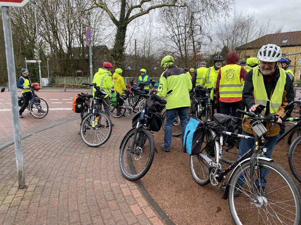 KW03-26_wb04_Krippe_in_Kirchhellen