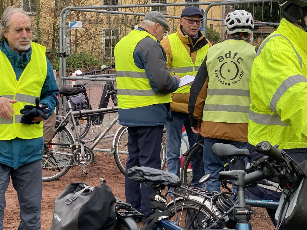 KW03-26_wb06_Krippe_in_Kirchhellen