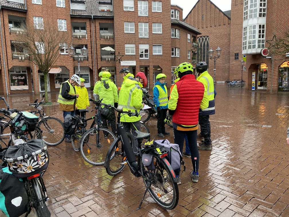 KW03-26_wb01_Krippe_in_Kirchhellen