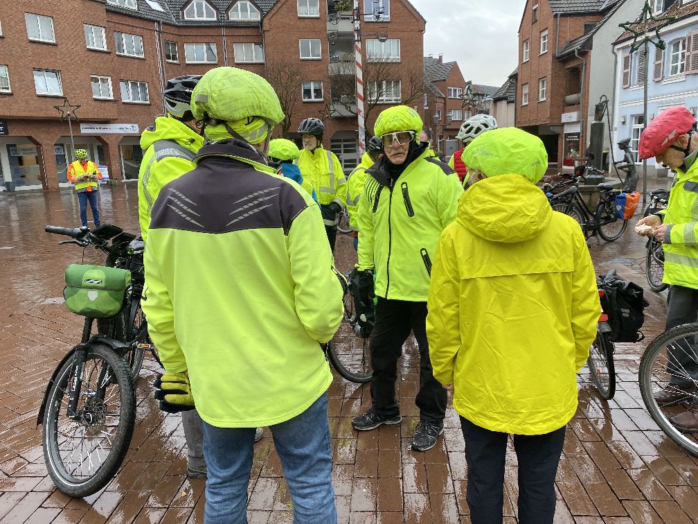 KW03-26_wb03_Krippe_in_Kirchhellen