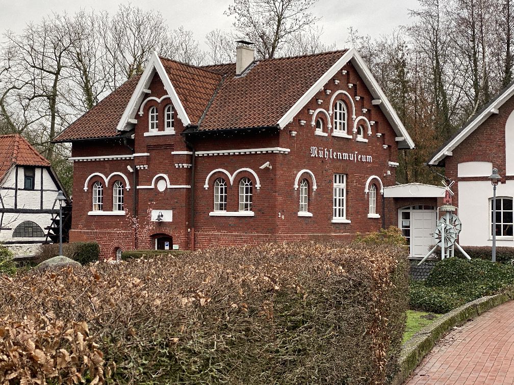 KW03-26_wb05_Krippe_in_Kirchhellen