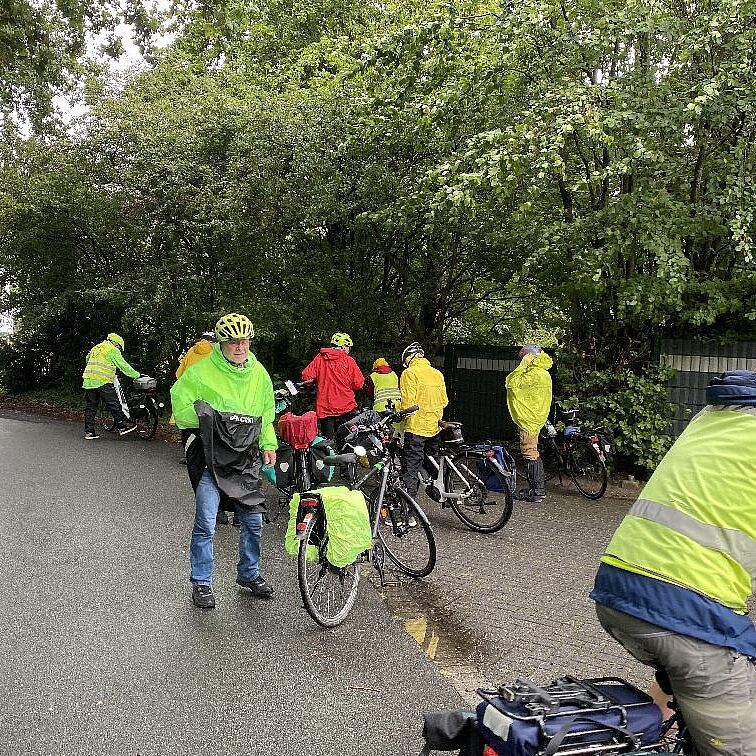 KW36-26_Fahrt_ins_Blaue_wb04