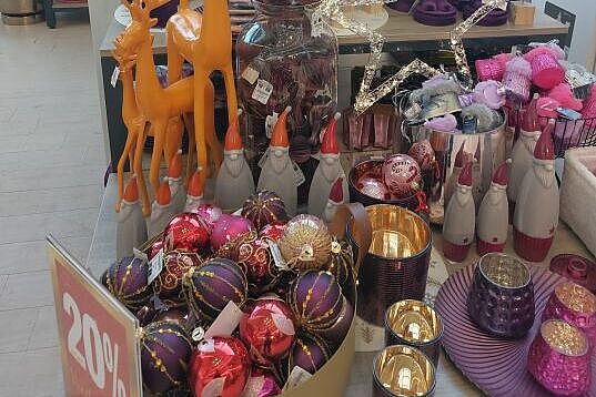 KW46-25_hz08_Bottrp_Ostermann KW46-25_hz08_Bottrp_Ostermann