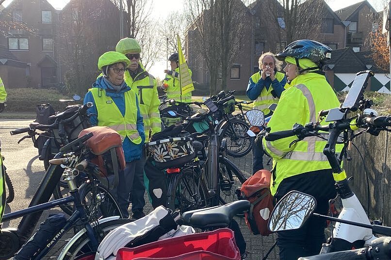 KW49-25_wb18_Rees_Xanten