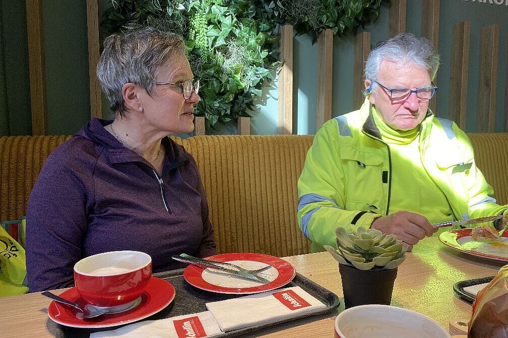 KW09-26_wb11_Dorsten-Holsterhausen