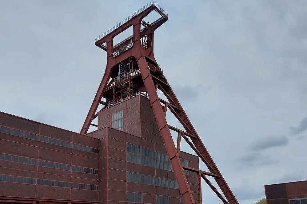 KW17-24_Zeche_Zollverein 06