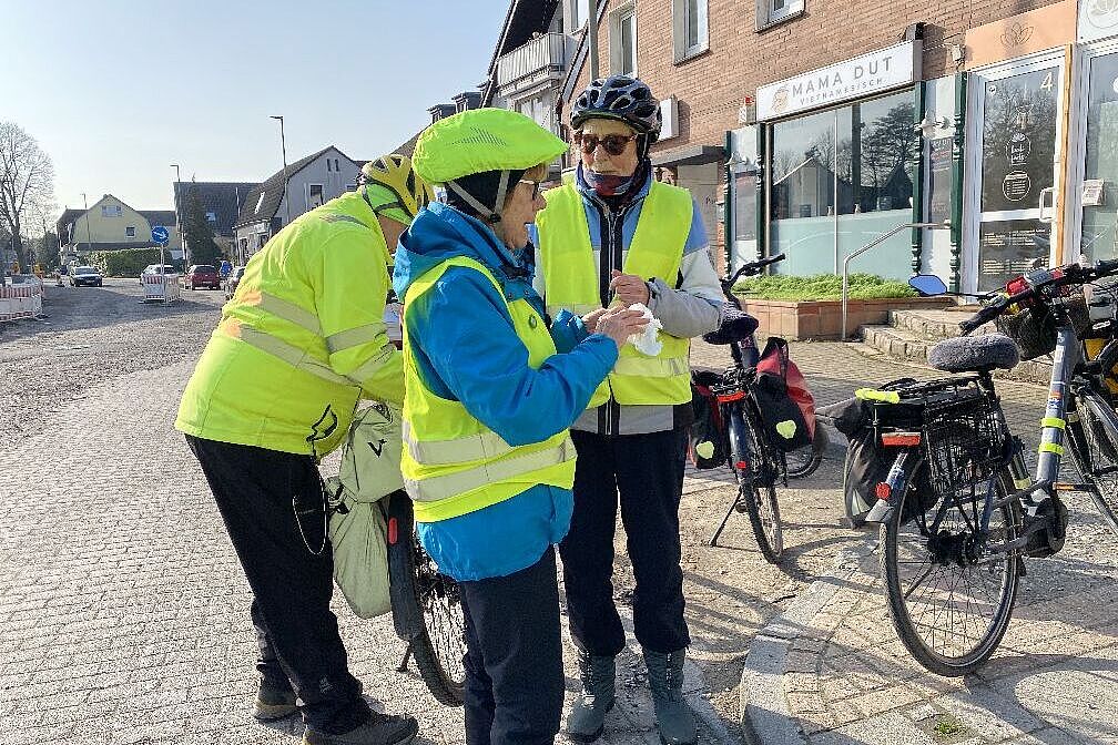 KW09-26_wb05_Dorsten-Holsterhausen