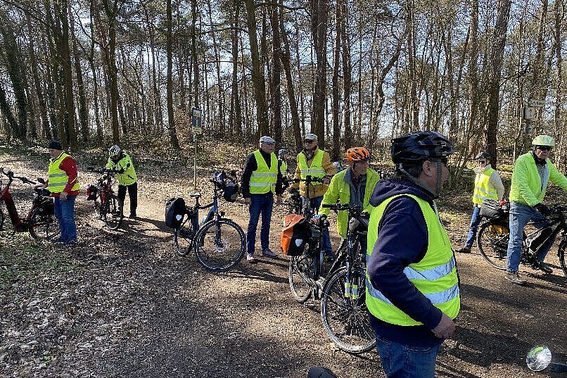 KW10-26_wb13_Hamminkeln