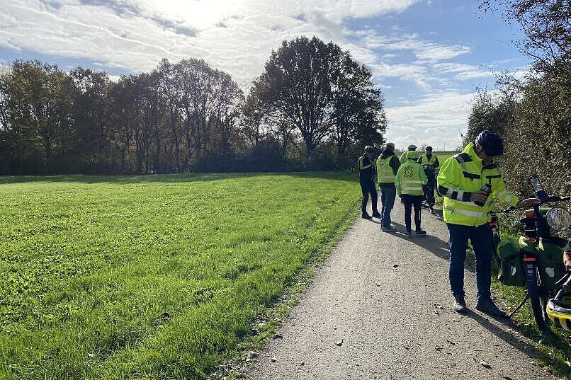 KW44-25_wb06_Rund_um_Wesel