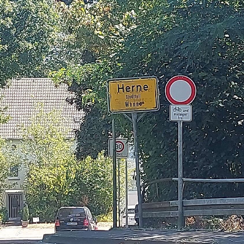 KW33-26_Halde_Hoheward_hz21
