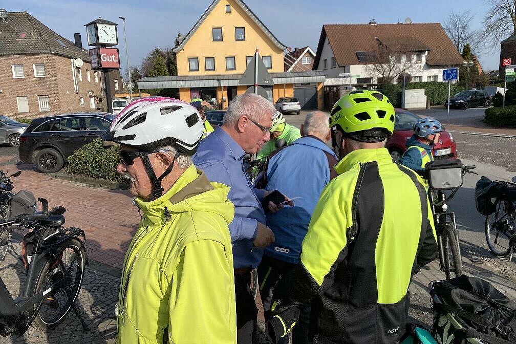 KW09-26_wb03_Dorsten-Holsterhausen