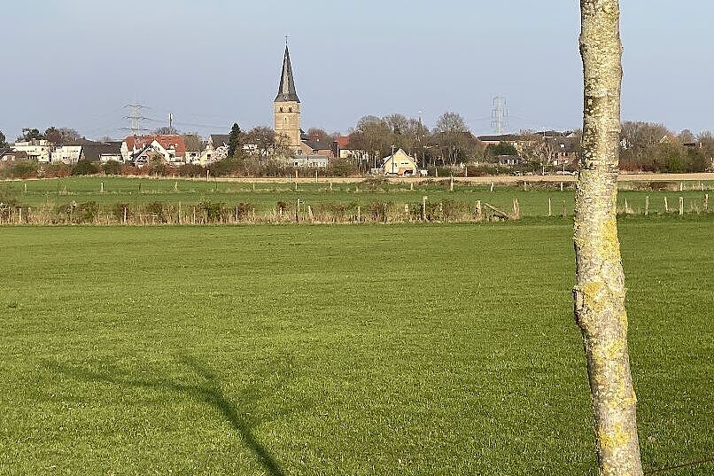 KW12-26_Kloster-Kamp_wb32