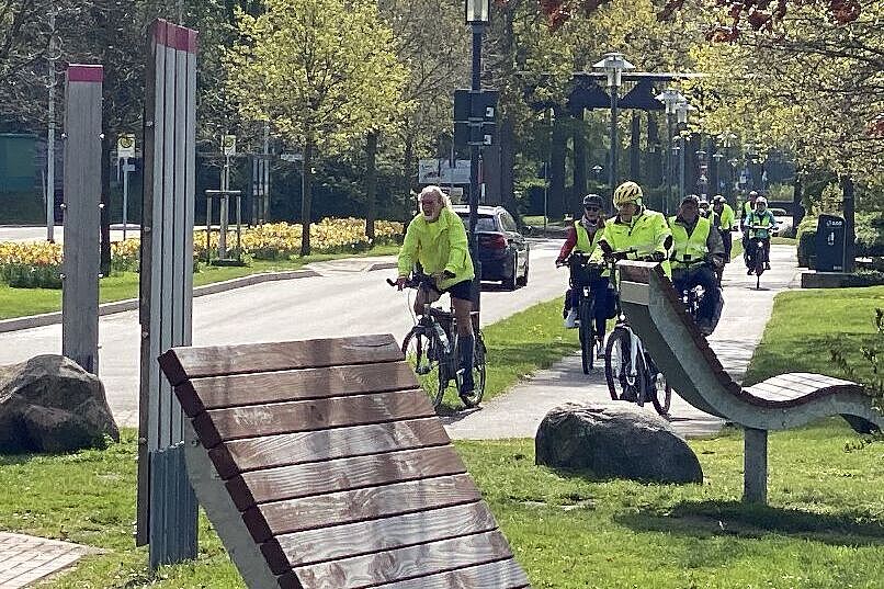 KW16-26_Dinxperlo_wb03