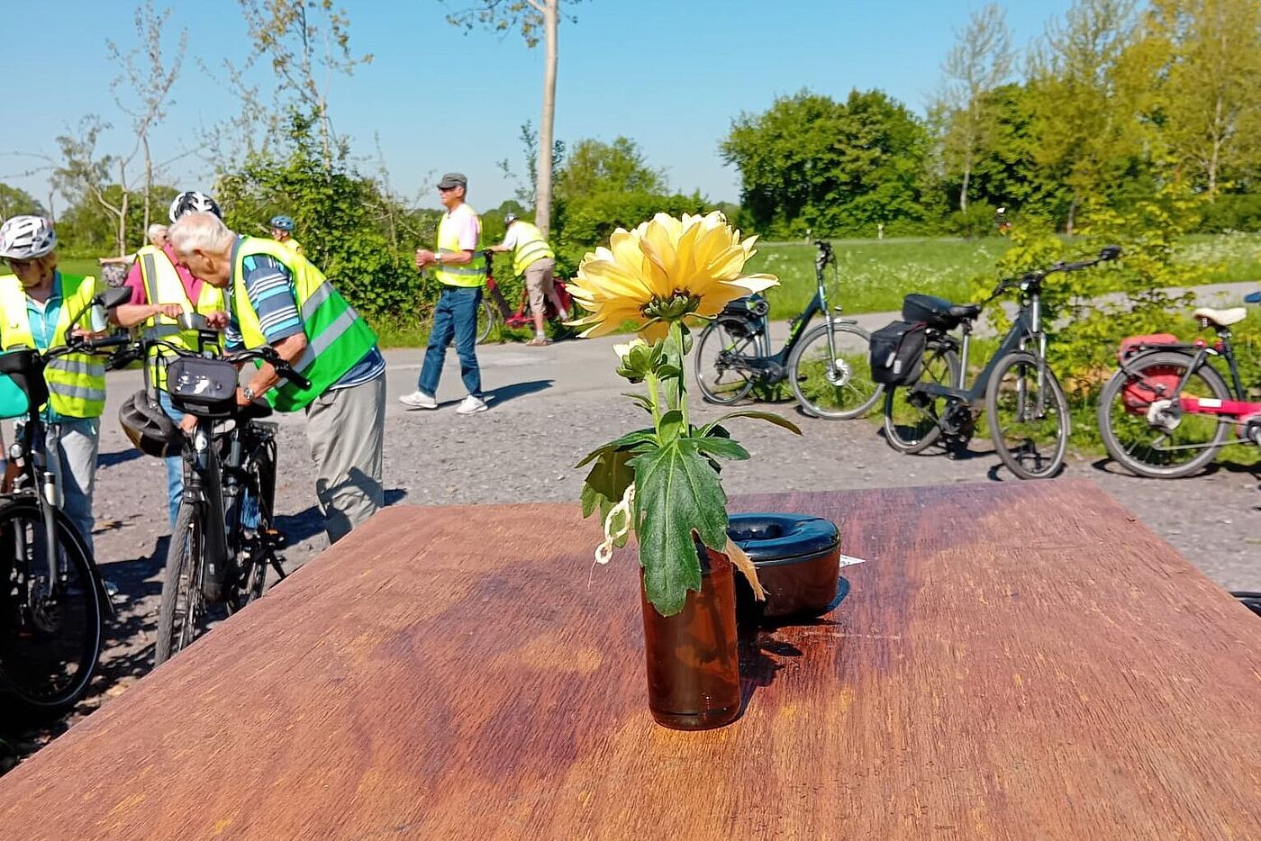KW18-25_ab02_Dorsten_Storchentour