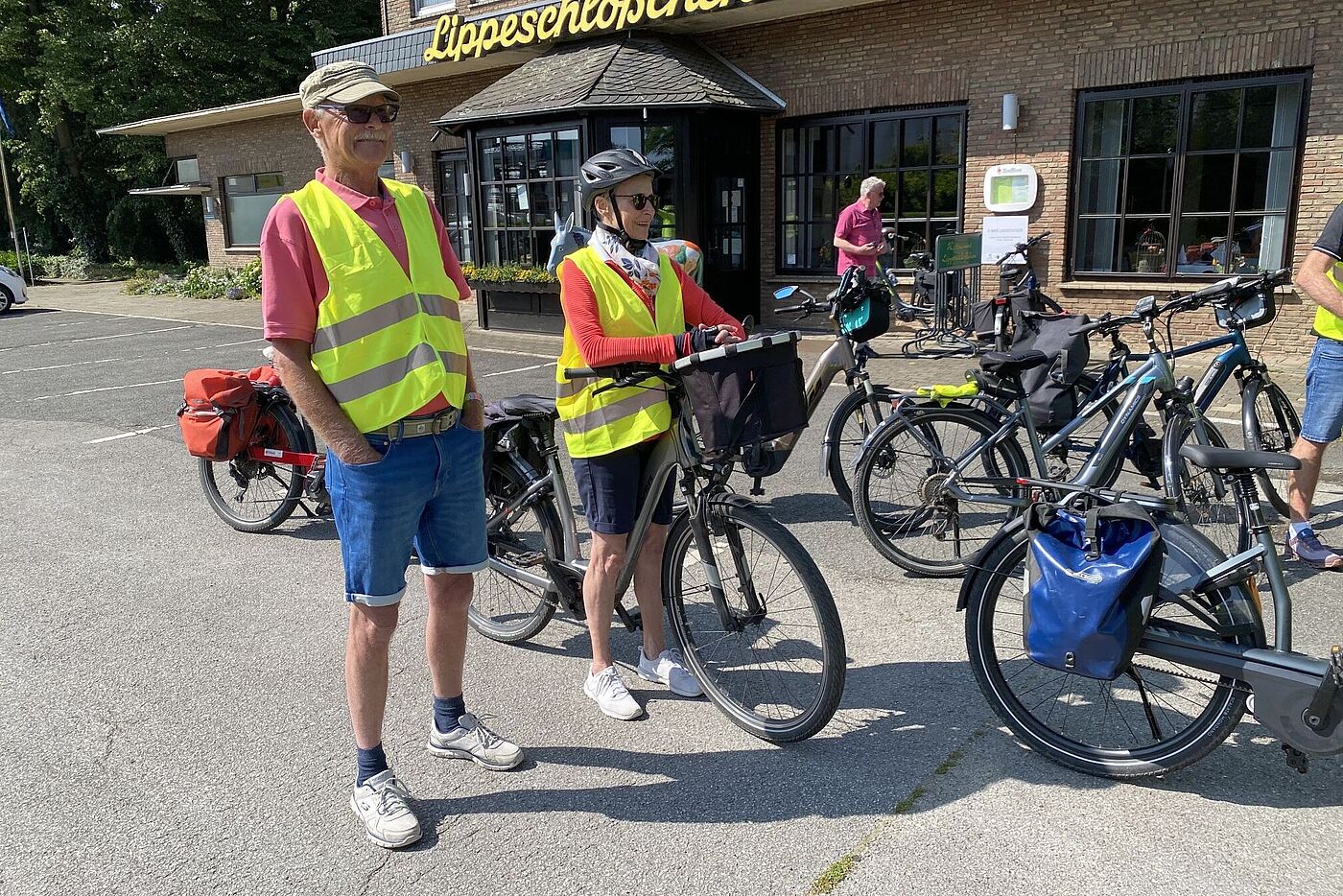 KW24-25_wb11_Winterlinde_Wertherbruch