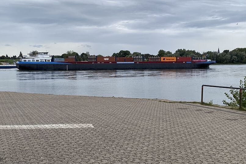 KW39-25_wb05_Plaggenhuette-Boenninghardt