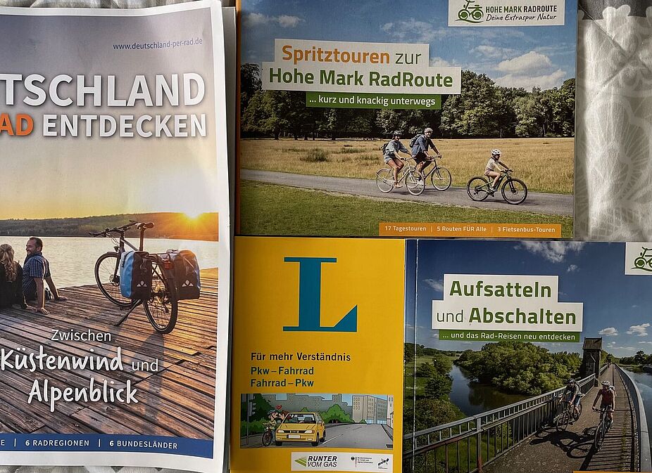 KW11-25_HDH03_Schloss_Ringenberg KW11-25_HDH03_Schloss_Ringenberg