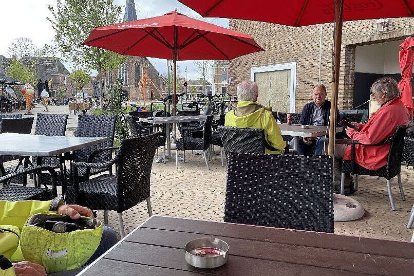 KW16-26_Dinxperlo_wb13