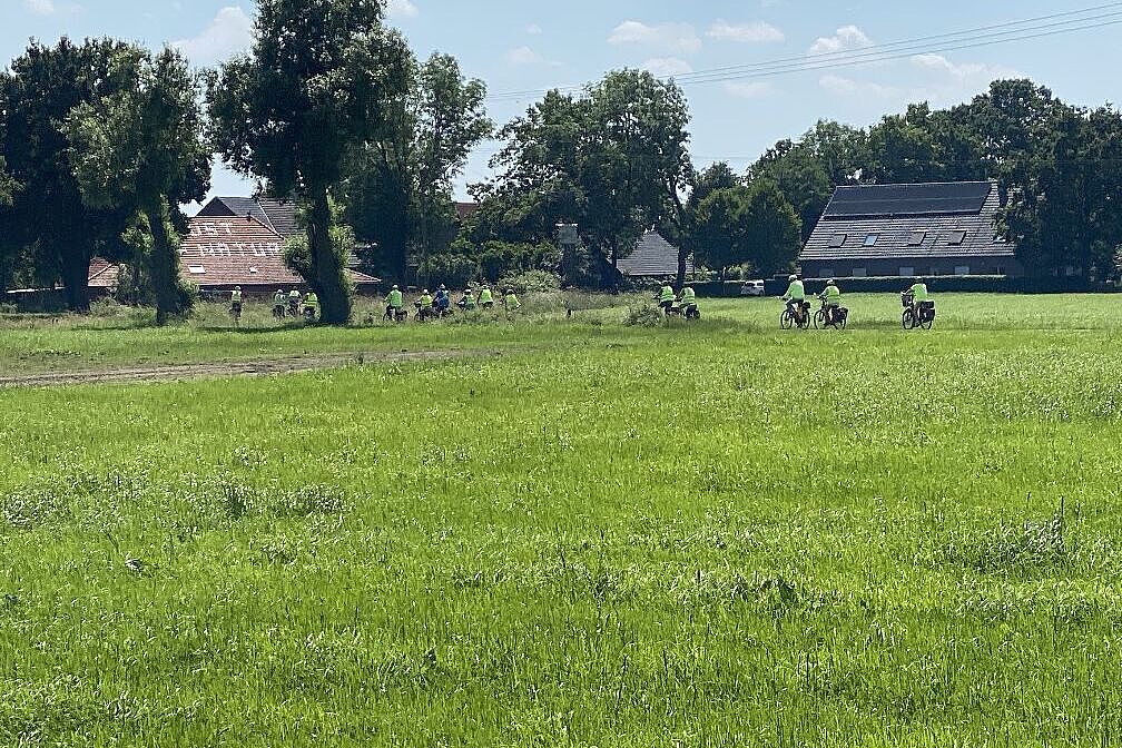 KW25-26_Krechting_wb16
