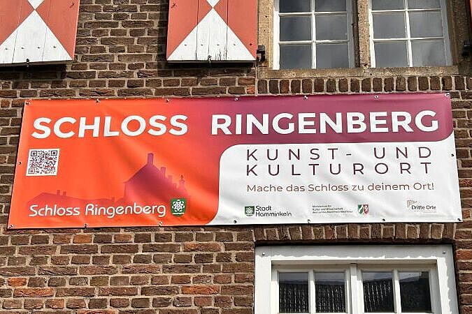 KW34-25_ek21_Hagemanns_Hofcafe_Bruenen