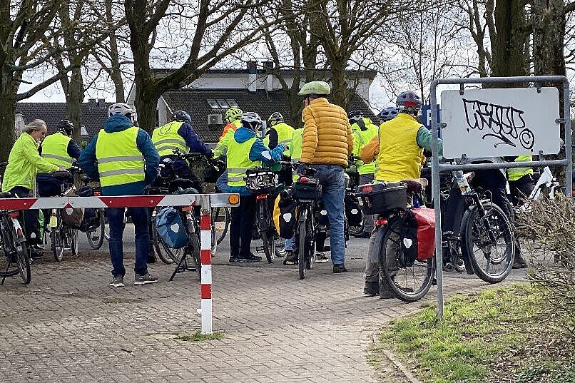 KW11-26_Xanten-Wal_wb16