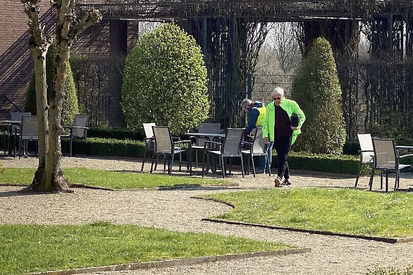 KW12-26_Kloster-Kamp_wb22