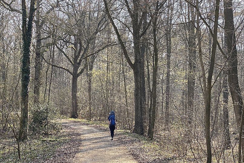 KW12-26_Kloster-Kamp_wb27