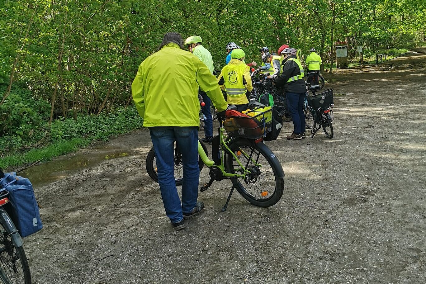 KW16-24 Ausfahrt nach Bocholt 01