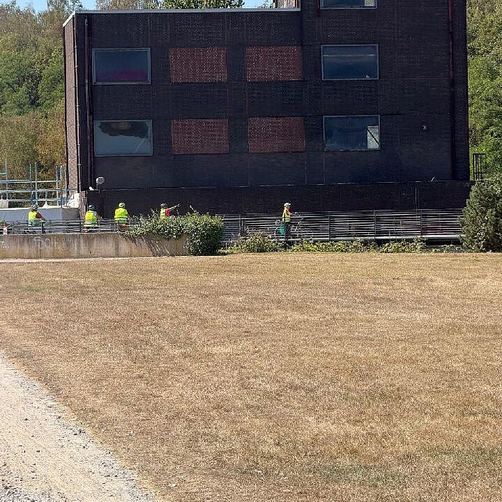 KW33-26_Halde_Hoheward_hs13