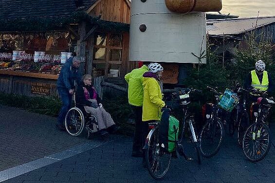 KW51-25_hdh04_Centro_04 KW51-25_hdh04_Centro_04