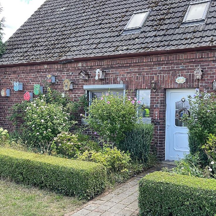 KW34-26_Cafe-Heckershof_hdh01