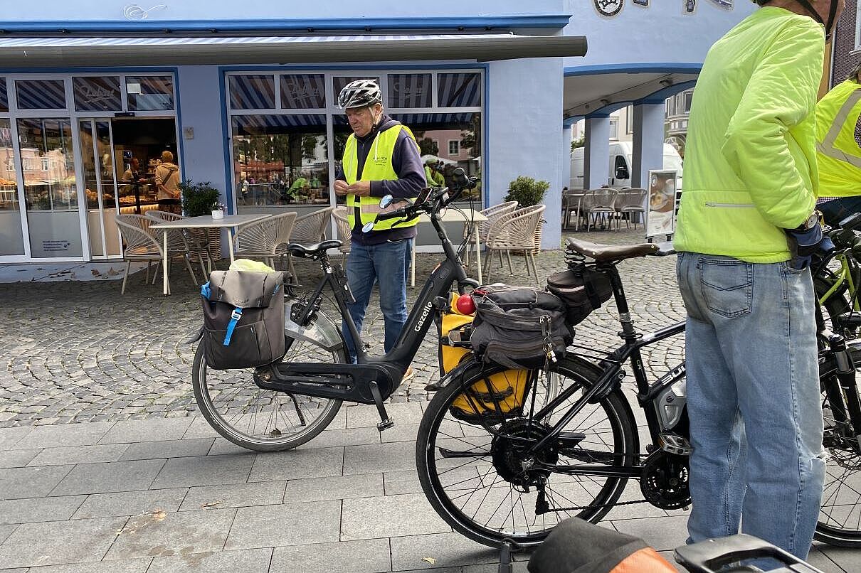 KW37-25_wb18_Alpen-Labbeck-Xanten