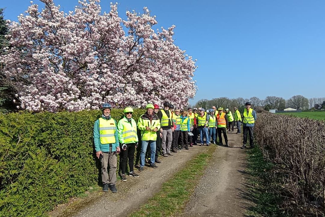 KW12-26_Kloster-Kamp_ws02