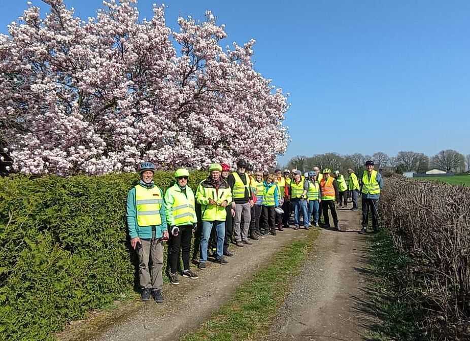 KW12-26_Kloster-Kamp_ws02 KW12-26_Kloster-Kamp_ws02