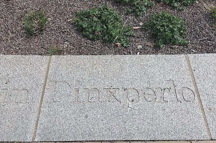 KW16-26_Dinxperlo_hz05