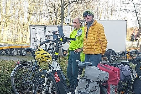 KW46-25_hz01_Bottrp_Ostermann KW46-25_hz01_Bottrp_Ostermann