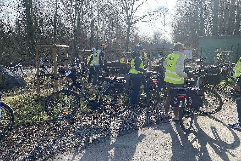 KW09-26_wb12_Dorsten-Holsterhausen