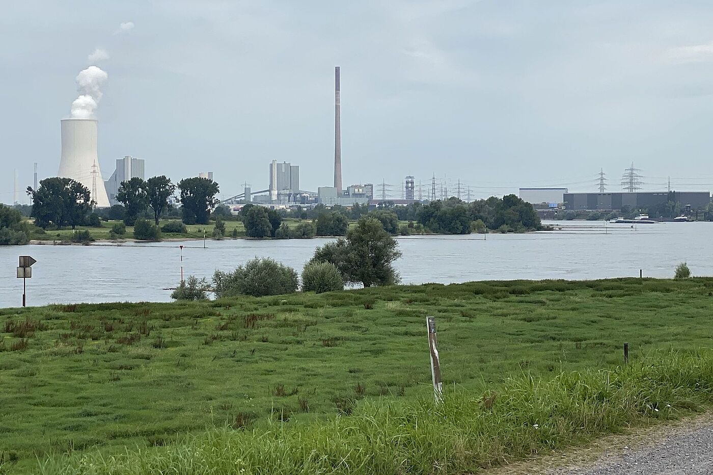 KW30-24 Schomaker Neukirchen 09