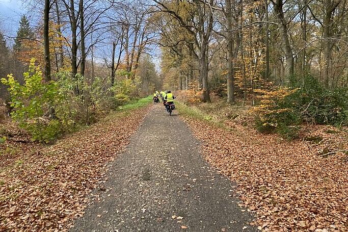 KW46-25_wb23_Bottrp_Ostermann KW46-25_wb23_Bottrp_Ostermann