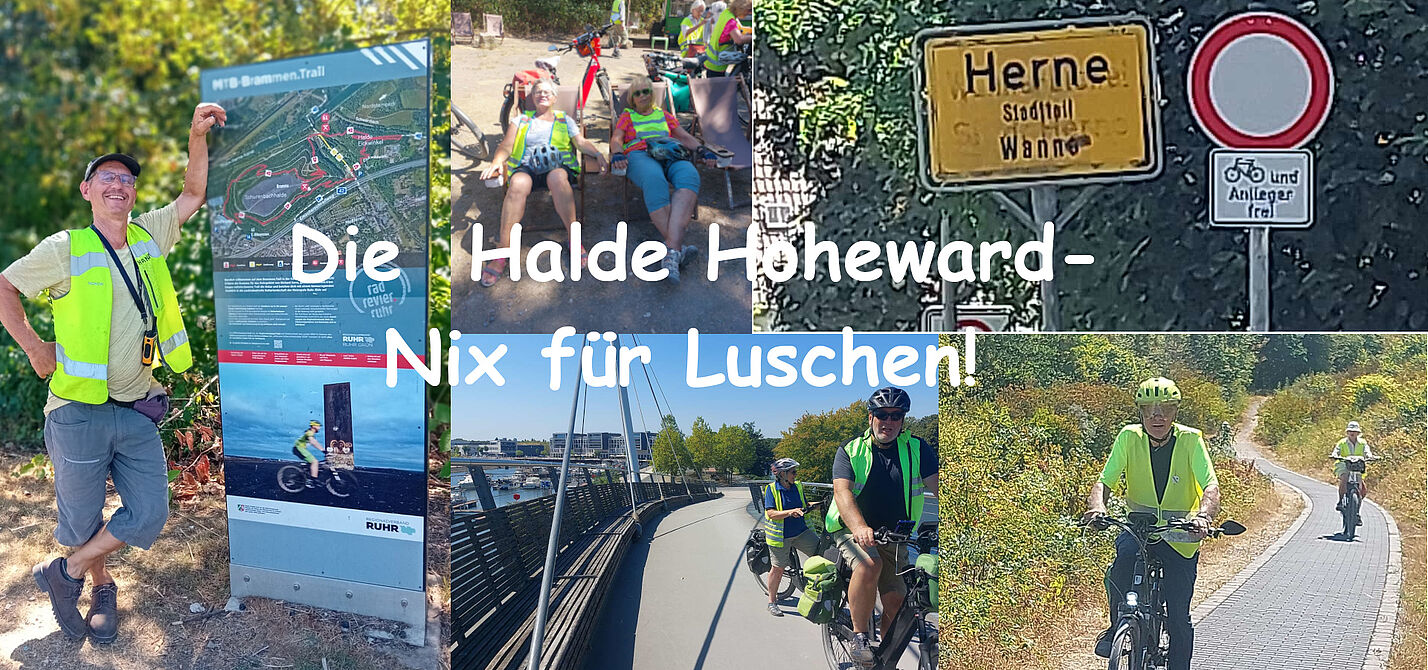 KW33-26_Titelbild