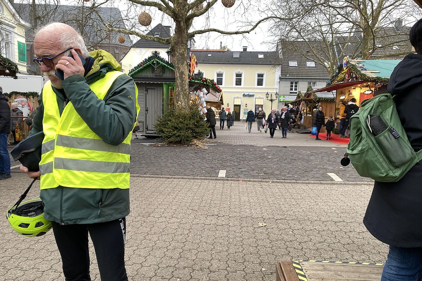 KW50-24 WB12 Weihnachtsmarkt in Moers