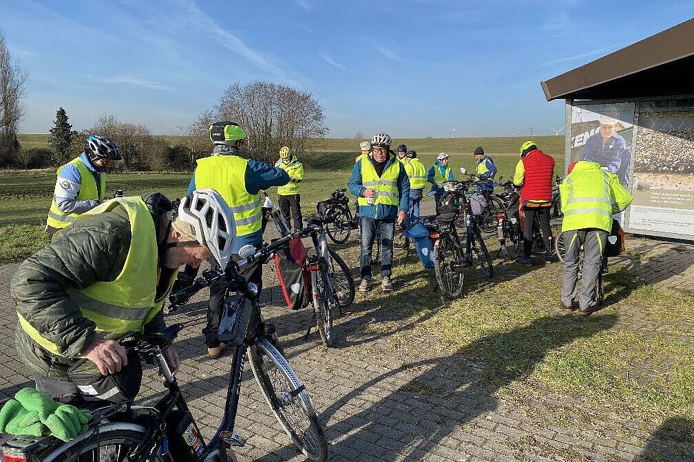 KW04-26_wb10_Kleine_Rheinrunde