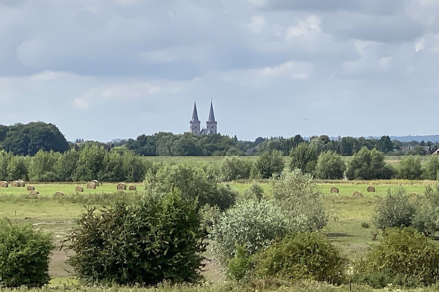 KW30-25_wb09_Mehrhoog