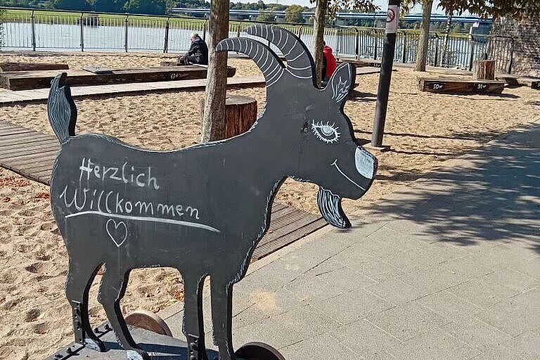KW40-25_ab04_Rheinpark-Ziegenpeter