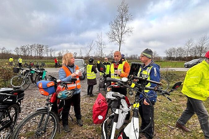 KW50-25_ek04_Grafenmuehle