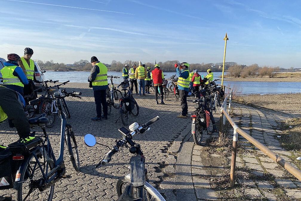 KW04-26_wb04_Kleine_Rheinrunde