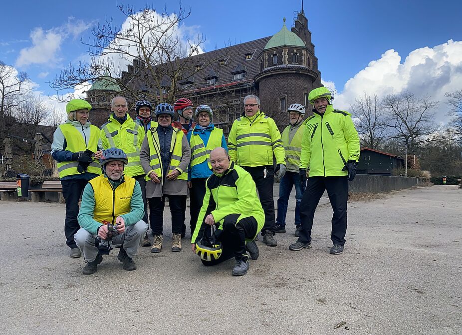 KW09-25_WB_Gruppenbild_gross KW09-25_WB_Gruppenbild_gross