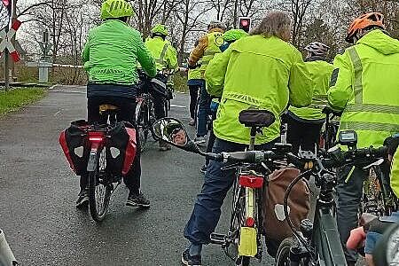 KW14-26_Mehrhoog_ab04 KW14-26_Mehrhoog_ab04