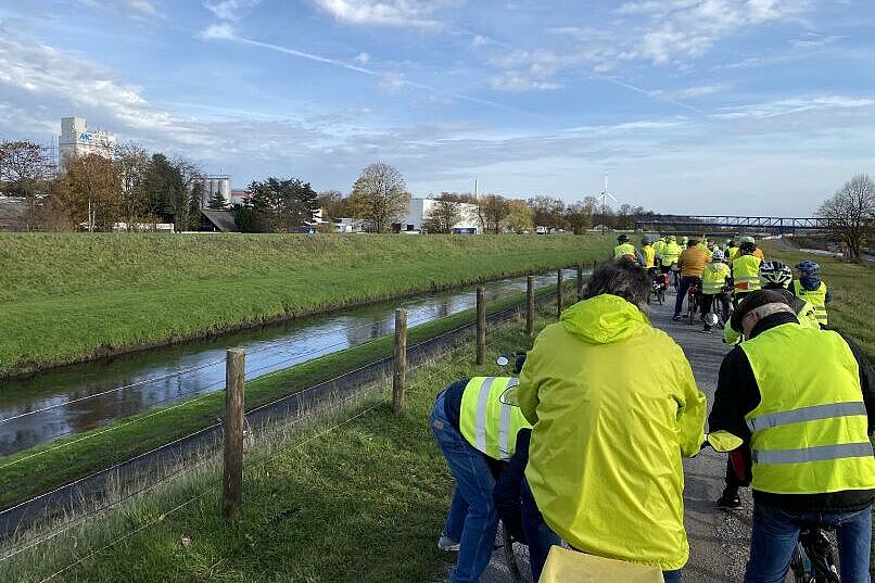 KW46-25_wb14_Bottrp_Ostermann KW46-25_wb14_Bottrp_Ostermann